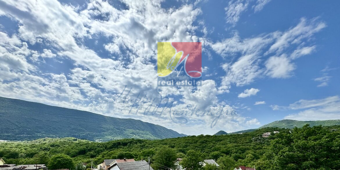 happymontenegro.real.estate.hercegnovi.bythesea.superprice.house15