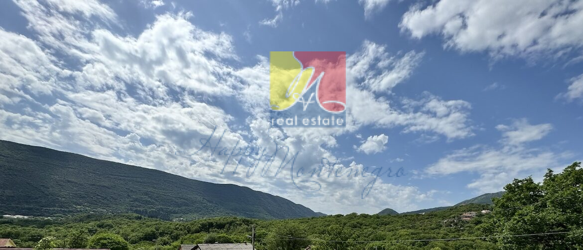 happymontenegro.real.estate.hercegnovi.bythesea.superprice.house9