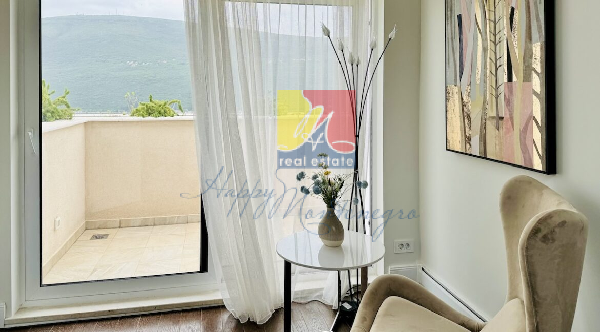 happymontenegro.real.estate.montenegro.hercegnovi.bythesea.premium.penthouse.djenovici15