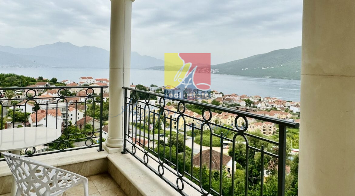 happymontenegro.real.estate.montenegro.hercegnovi.bythesea.premium.penthouse.djenovici9