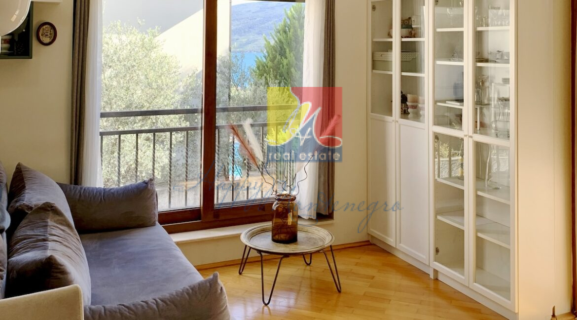 happy.montenegro.real.estate.montenegro.hercegnovi.bythesea.apartment.baosici6