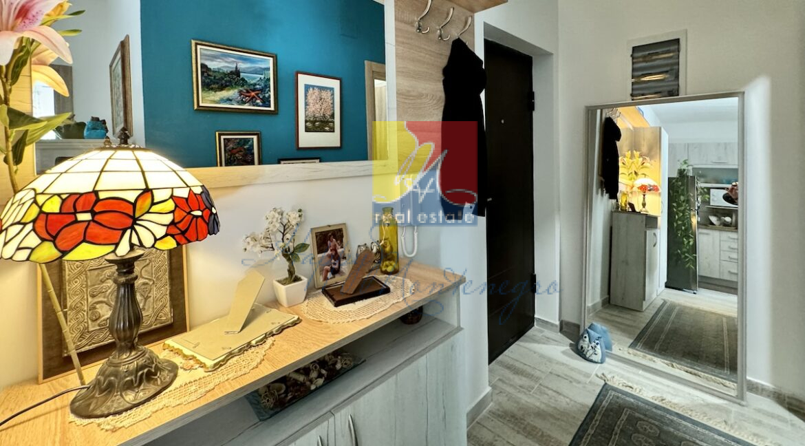 happy.montenegro.real.estate.montenegro.hercegnovi.bythesea.apartment.bijela14