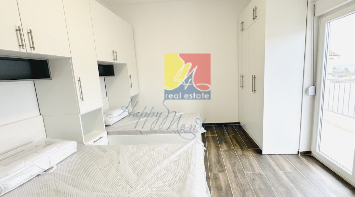 happy.montenegro.real.estate.montenegro.hercegnovi.bythesea.apartment.centre10