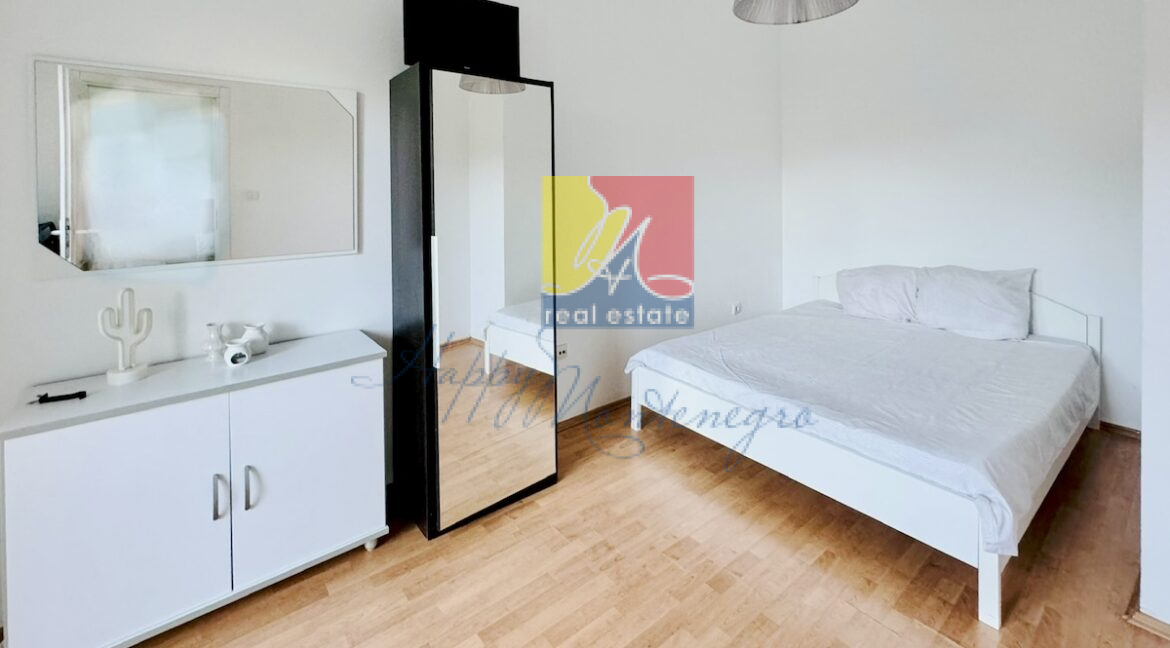 happy.montenegro.real.estate.montenegro.hercegnovi.bythesea.apartment.kamenari2