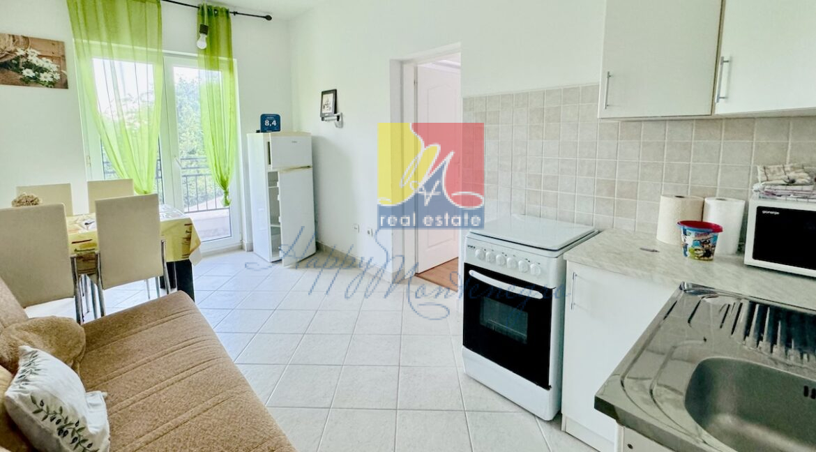 happy.montenegro.real.estate.montenegro.hercegnovi.bythesea.apartment.kamenari5