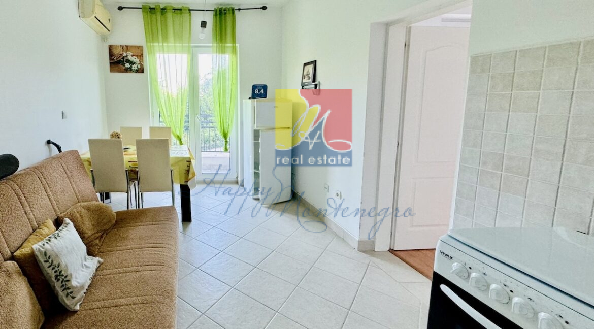 happy.montenegro.real.estate.montenegro.hercegnovi.bythesea.apartment.kamenari6