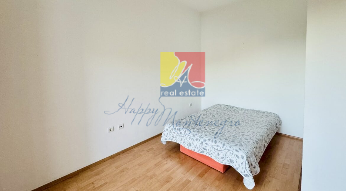 happy.montenegro.real.estate.montenegro.hercegnovi.bythesea.apartment.kamenari8