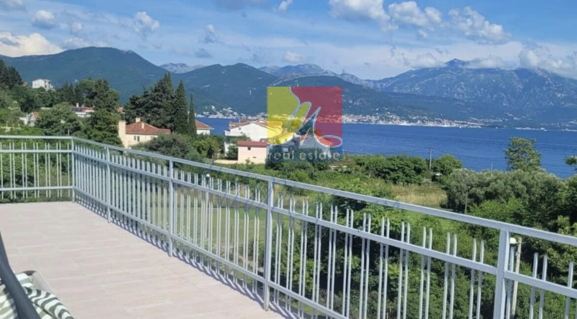 happy.montenegro.real.estate.montenegro.hercegnovi.bythesea.house.baosici2