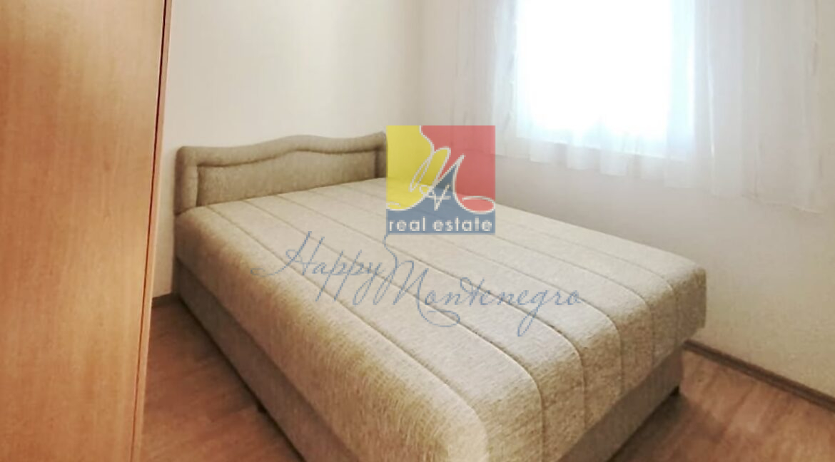 happy.montenegro.real.estate.montenegro.hercegnovi.bythesea.house.baosici4