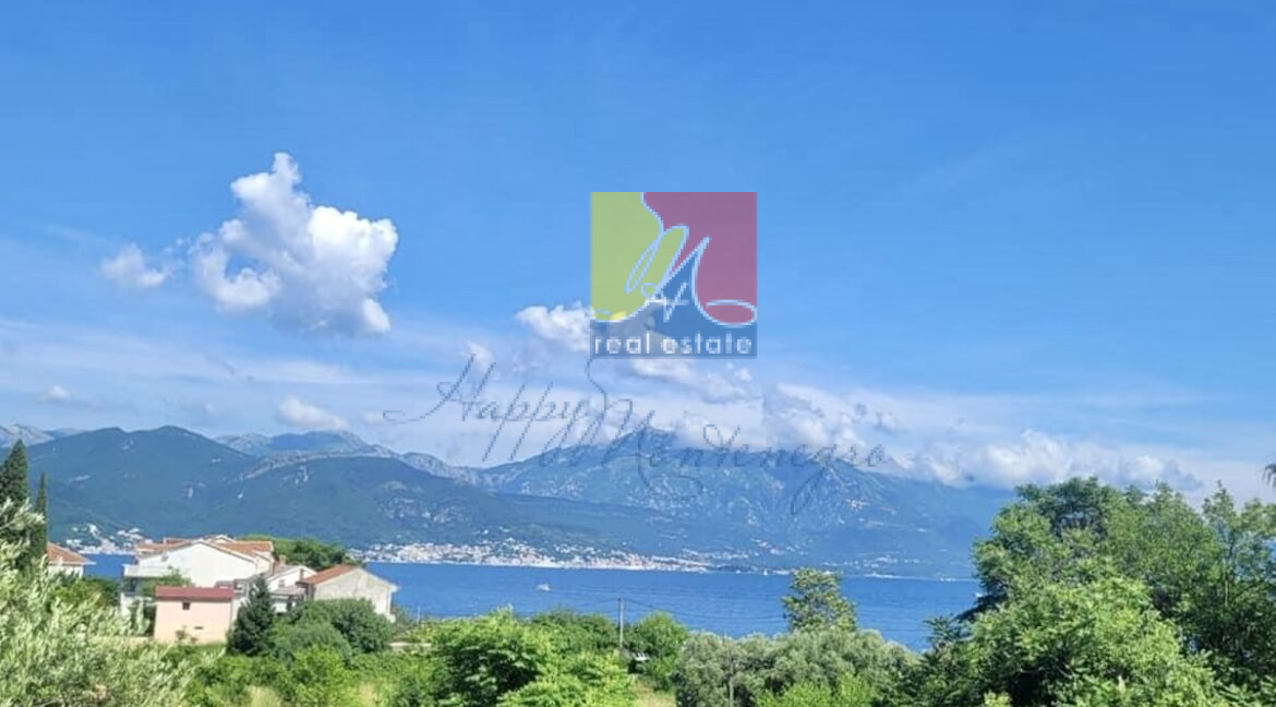 happy.montenegro.real.estate.montenegro.hercegnovi.bythesea.house.baosici8