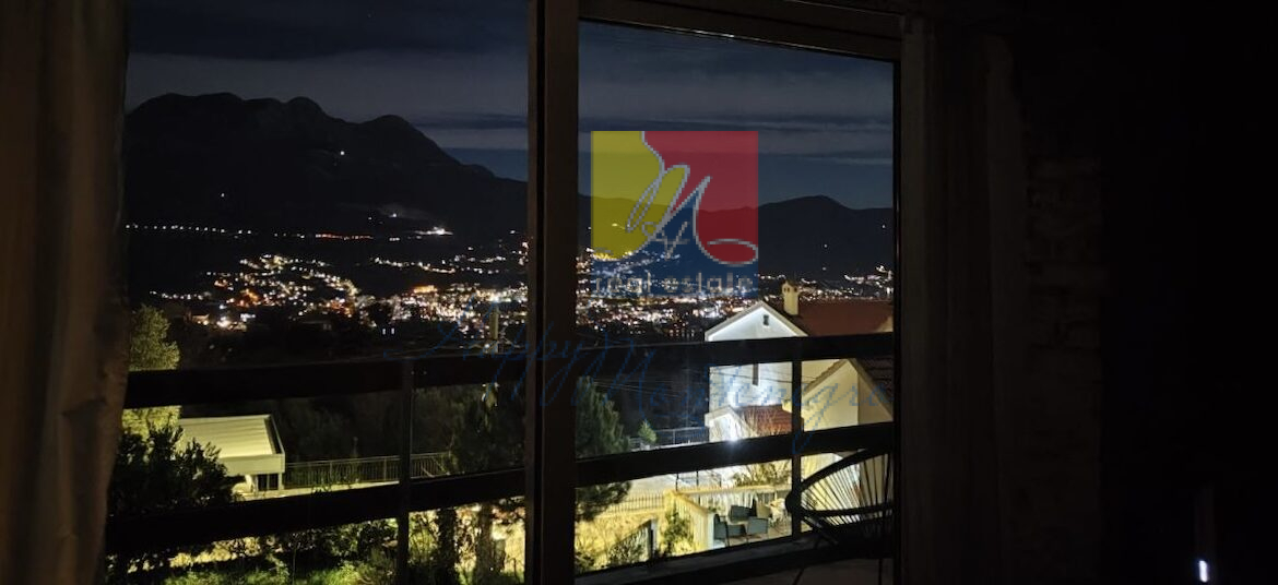 happy.montenegro.real.estate.montenegro.hercegnovi.bythesea.house.njivice18