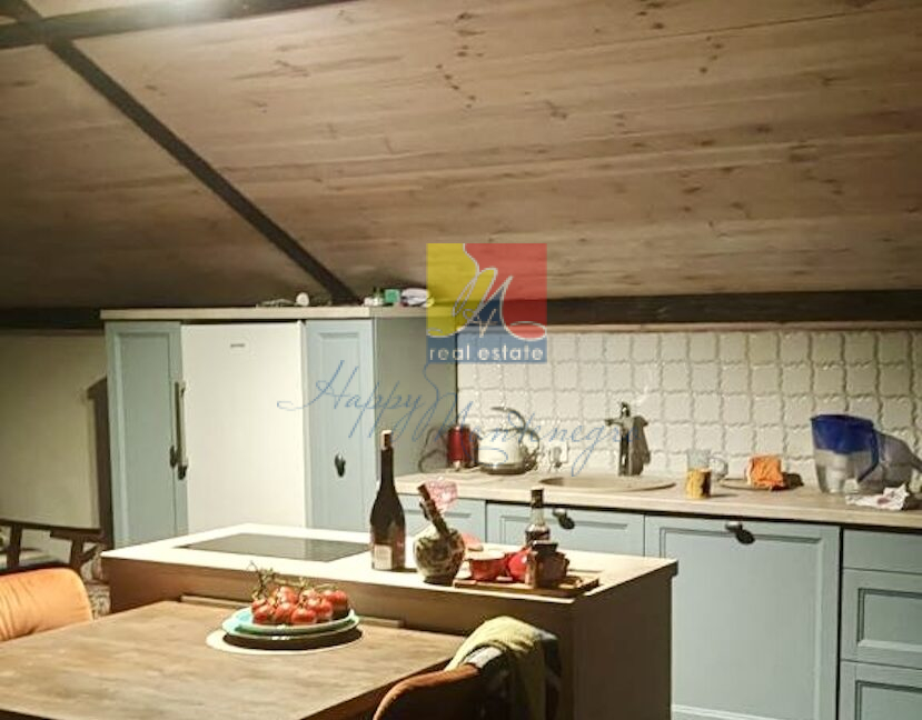 happy.montenegro.real.estate.montenegro.hercegnovi.bythesea.house.njivice26