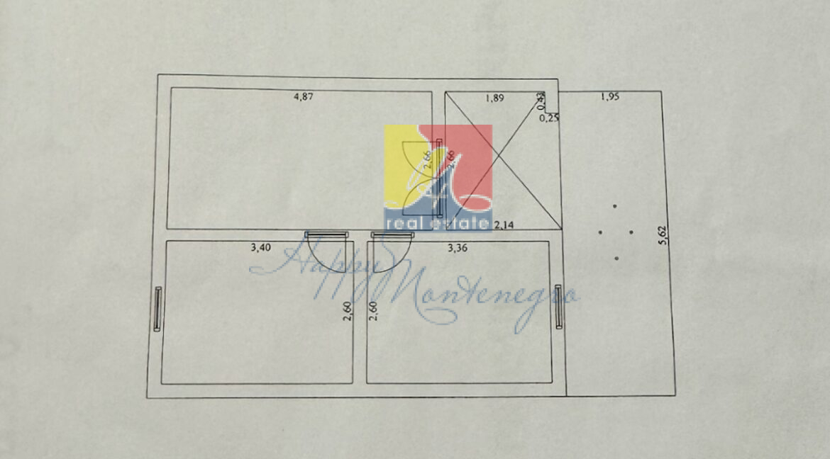 happy.montenegro.real.estate.montenegro.hercegnovi.bythesea.house.trebesin1