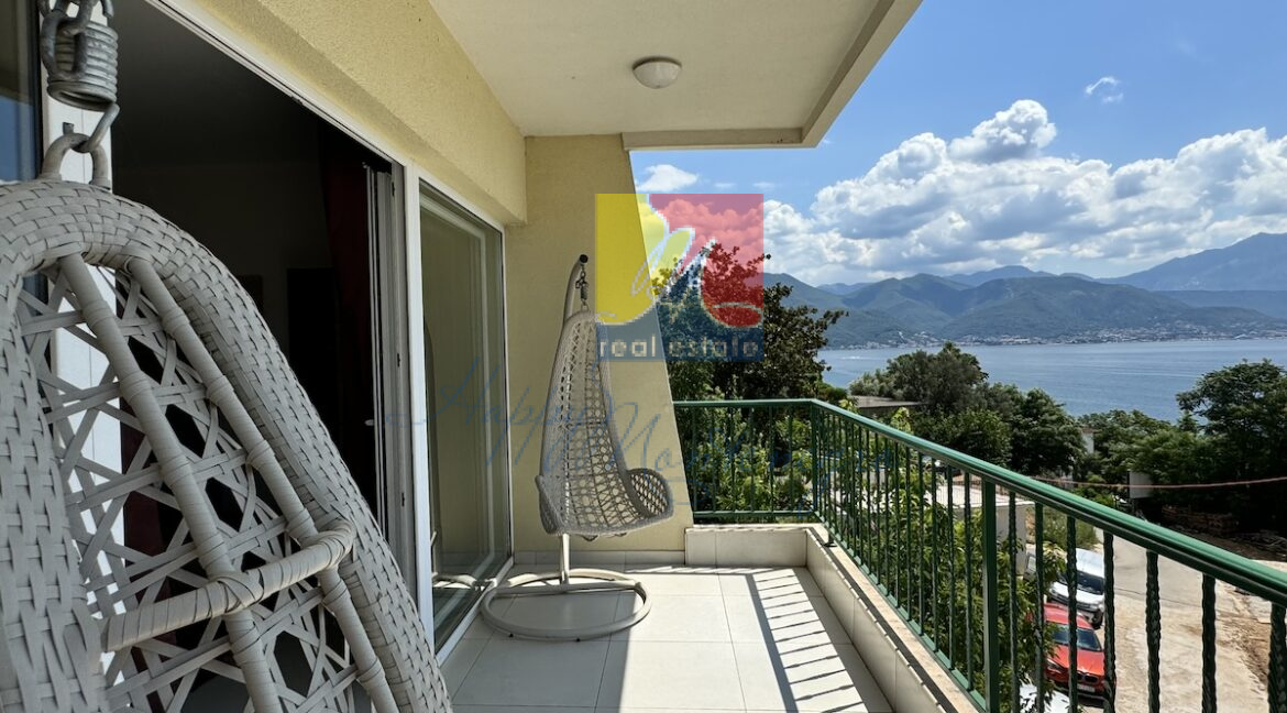 happy.montenegro.real.estate.montenegro.hercegnovi.bythesea.apartment.bijela11