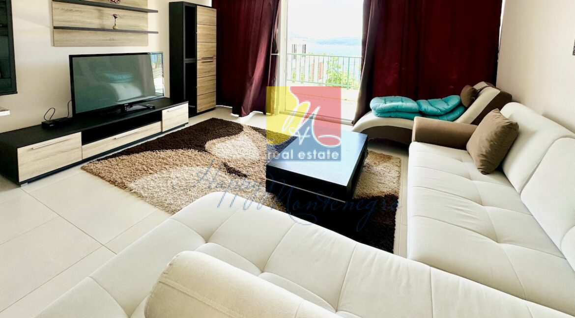 happy.montenegro.real.estate.montenegro.hercegnovi.bythesea.apartment.bijela15