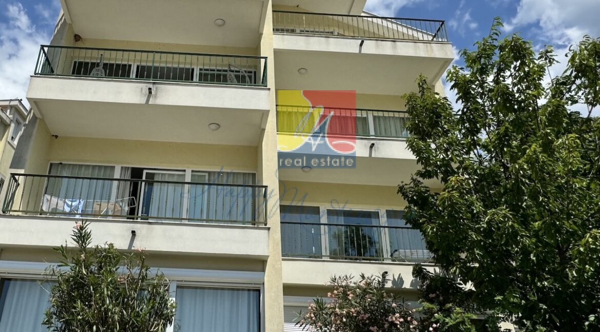 happy.montenegro.real.estate.montenegro.hercegnovi.bythesea.apartment.bijela18