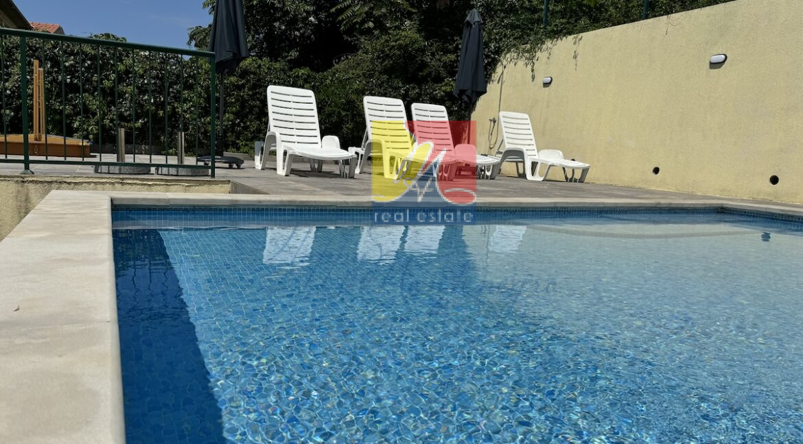 happy.montenegro.real.estate.montenegro.hercegnovi.bythesea.apartment.bijela2