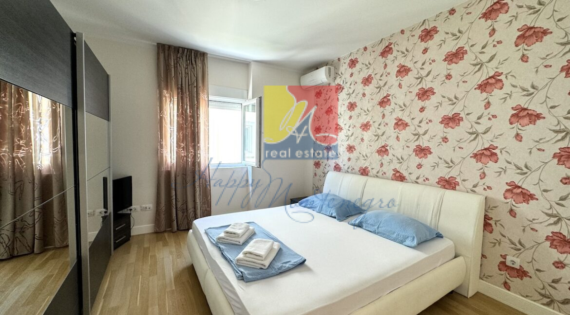 happy.montenegro.real.estate.montenegro.hercegnovi.bythesea.apartment.bijela3