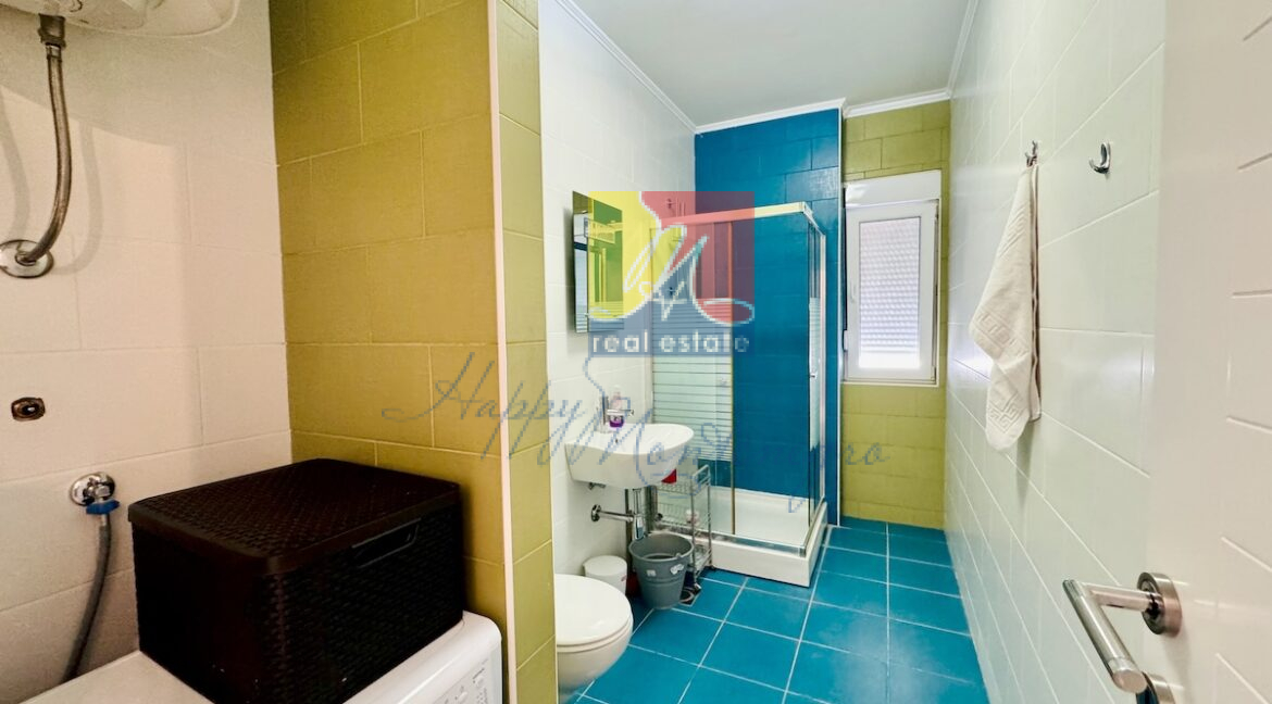 happy.montenegro.real.estate.montenegro.hercegnovi.bythesea.apartment.bijela4