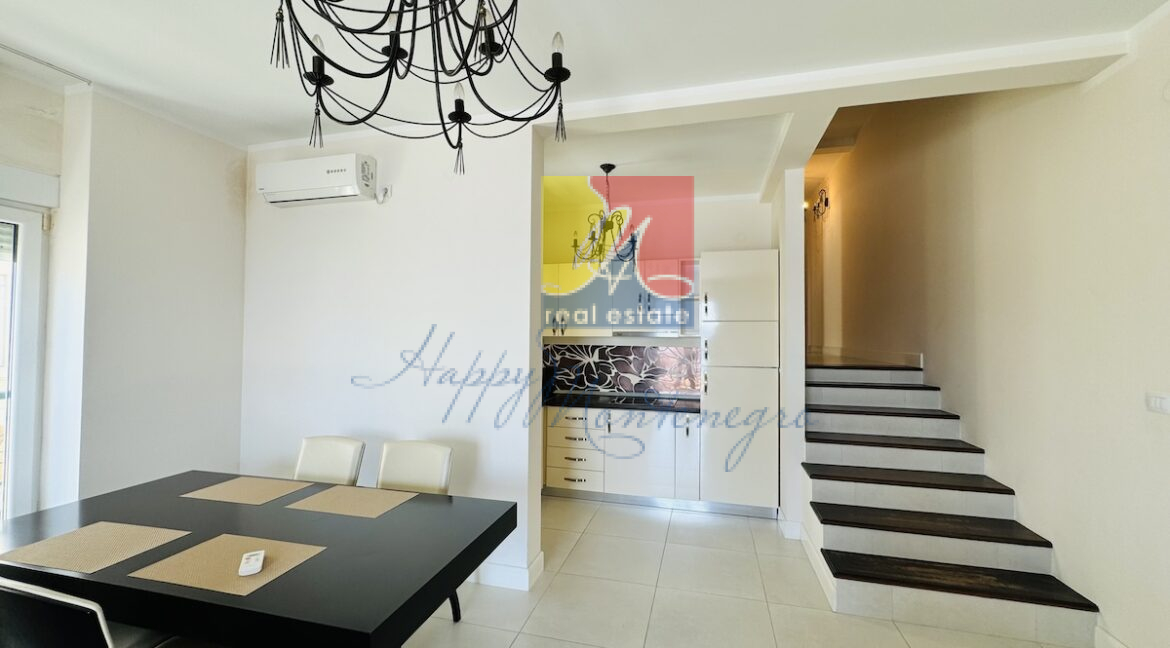 happy.montenegro.real.estate.montenegro.hercegnovi.bythesea.apartment.bijela8