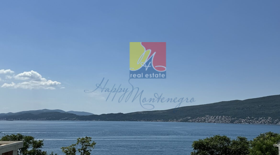 happy.montenegro.real.estate.montenegro.hercegnovi.bythesea.apartment.bijela9