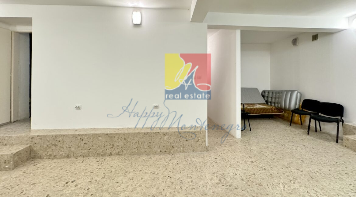 happy.montenegro.real.estate.montenegro.hercegnovi.bythesea.apartment.oldtown10