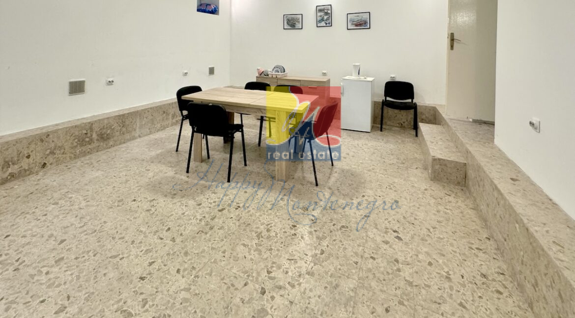 happy.montenegro.real.estate.montenegro.hercegnovi.bythesea.apartment.oldtown4