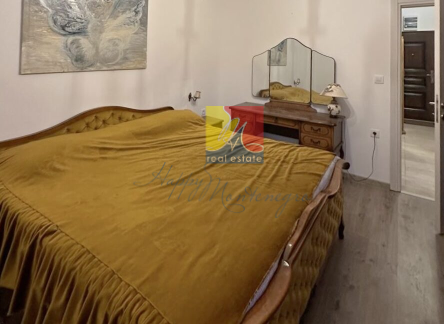 happy.montenegro.real.estate.montenegro.hercegnovi.bythesea.apartment.topla4