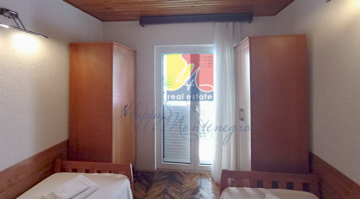 happy.montenegro.real.estate.montenegro.hercegnovi.bythesea.house.risan10