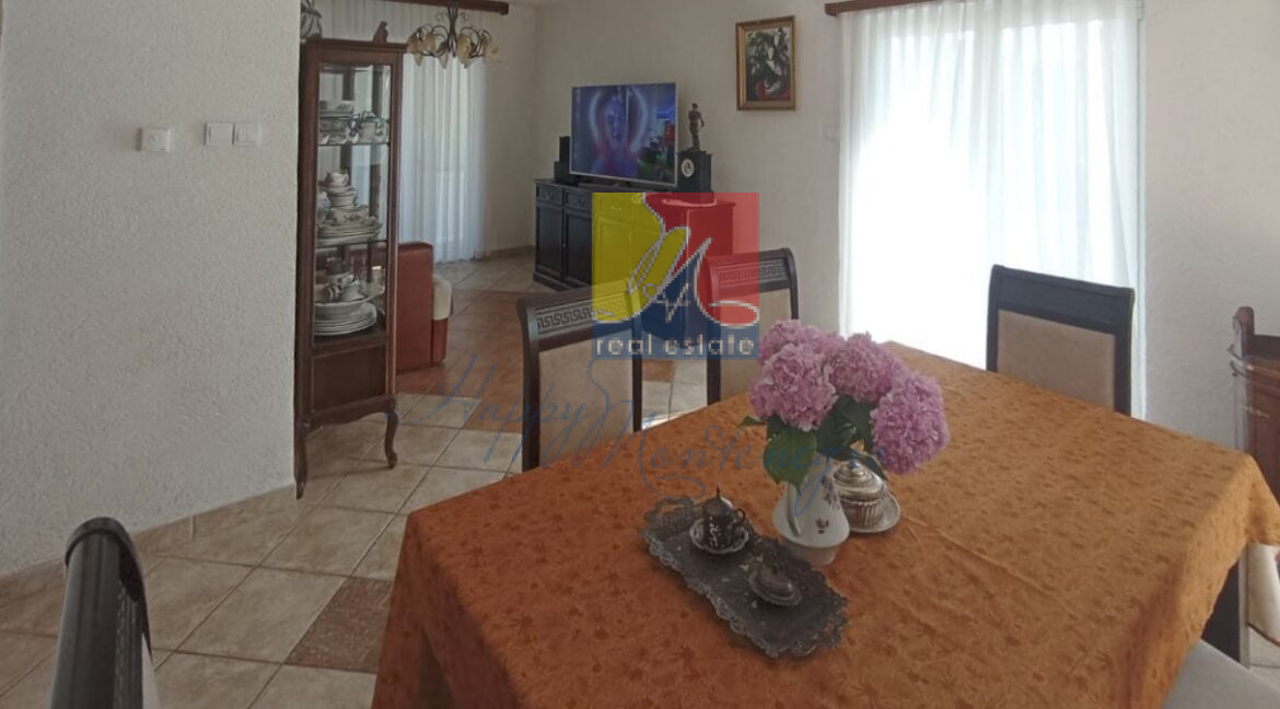 happy.montenegro.real.estate.montenegro.hercegnovi.bythesea.house.risan14