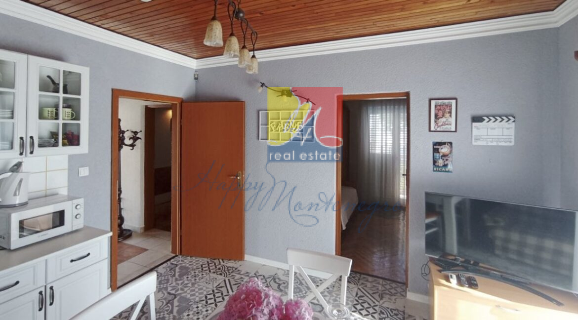 happy.montenegro.real.estate.montenegro.hercegnovi.bythesea.house.risan4