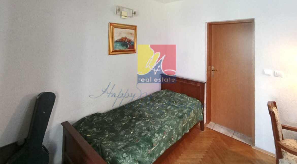 happy.montenegro.real.estate.montenegro.hercegnovi.bythesea.house.risan8