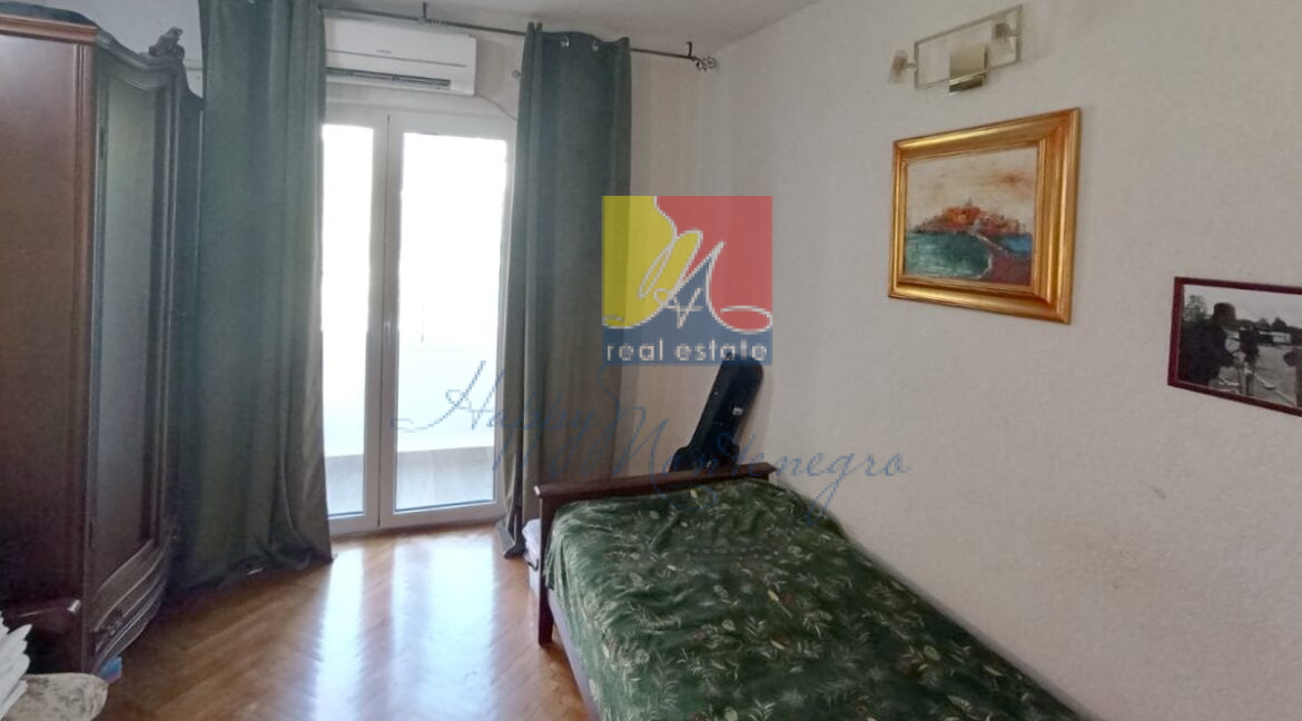 happy.montenegro.real.estate.montenegro.hercegnovi.bythesea.house.risan9