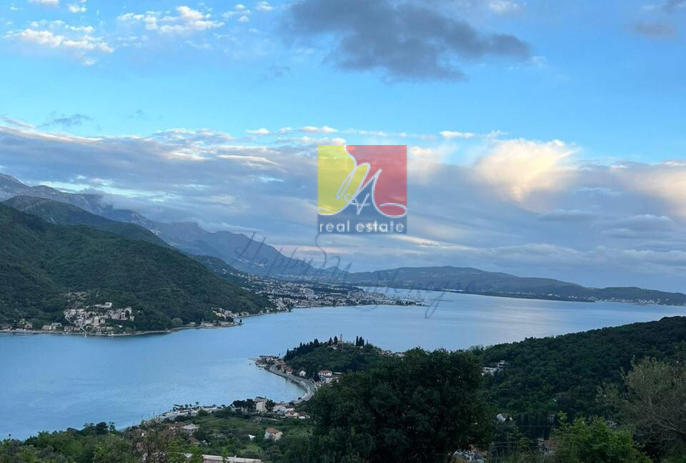 happy.montenegro.real.estate.montenegro.hercegnovi.bythesea.plot.lustica6