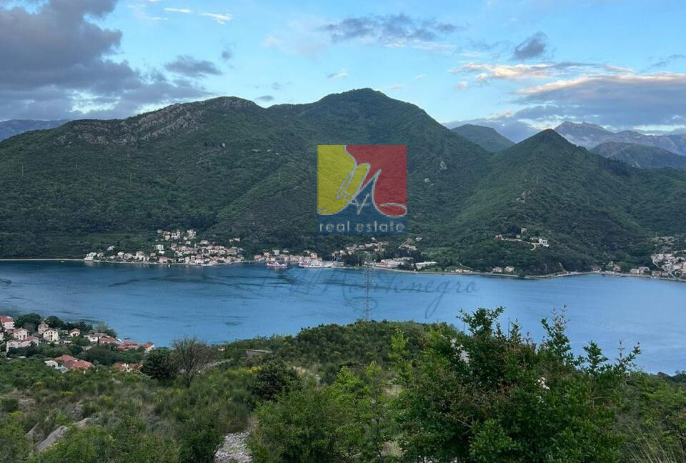 happy.montenegro.real.estate.montenegro.hercegnovi.bythesea.plot.lustica7