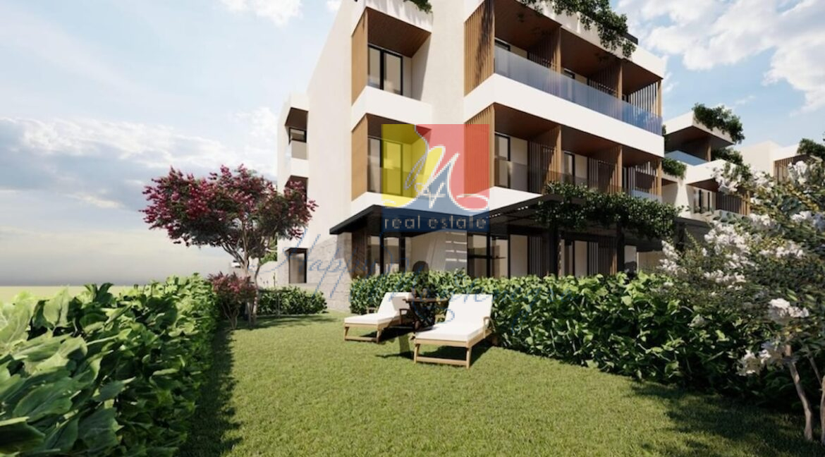 happy.montenegro.real.estate.montenegro.hercegnovi.bythesea.premium.complex.kumbor2