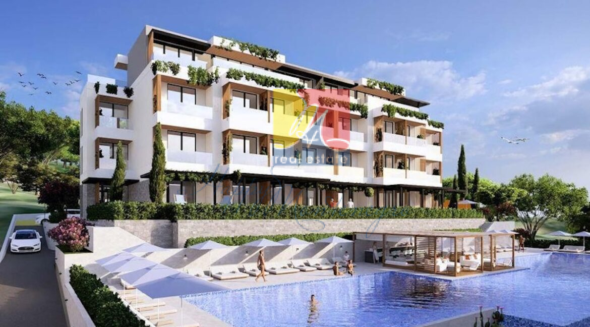 happy.montenegro.real.estate.montenegro.hercegnovi.bythesea.premium.complex.kumbor6