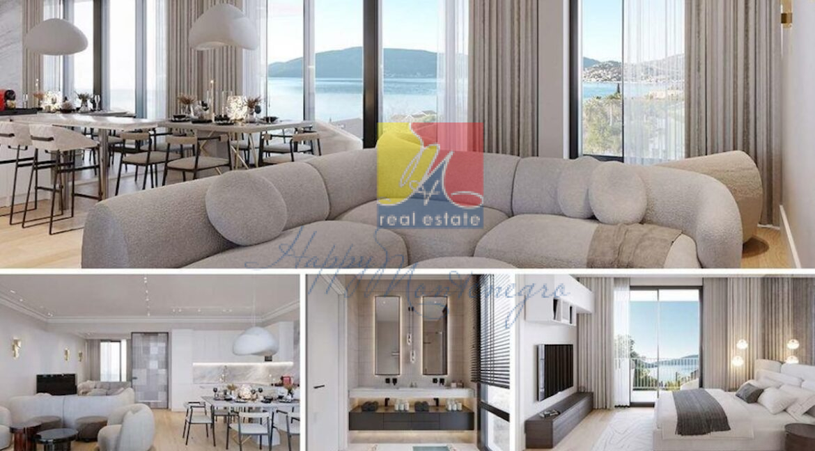 happy.montenegro.real.estate.montenegro.hercegnovi.bythesea.premium.complex.kumbor9