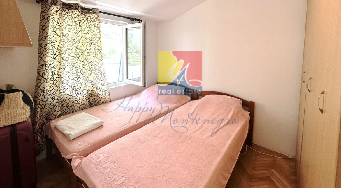 happy.montenegro.real.estate.montenegro.hercegnovi.bythesea.gomila.apartment1