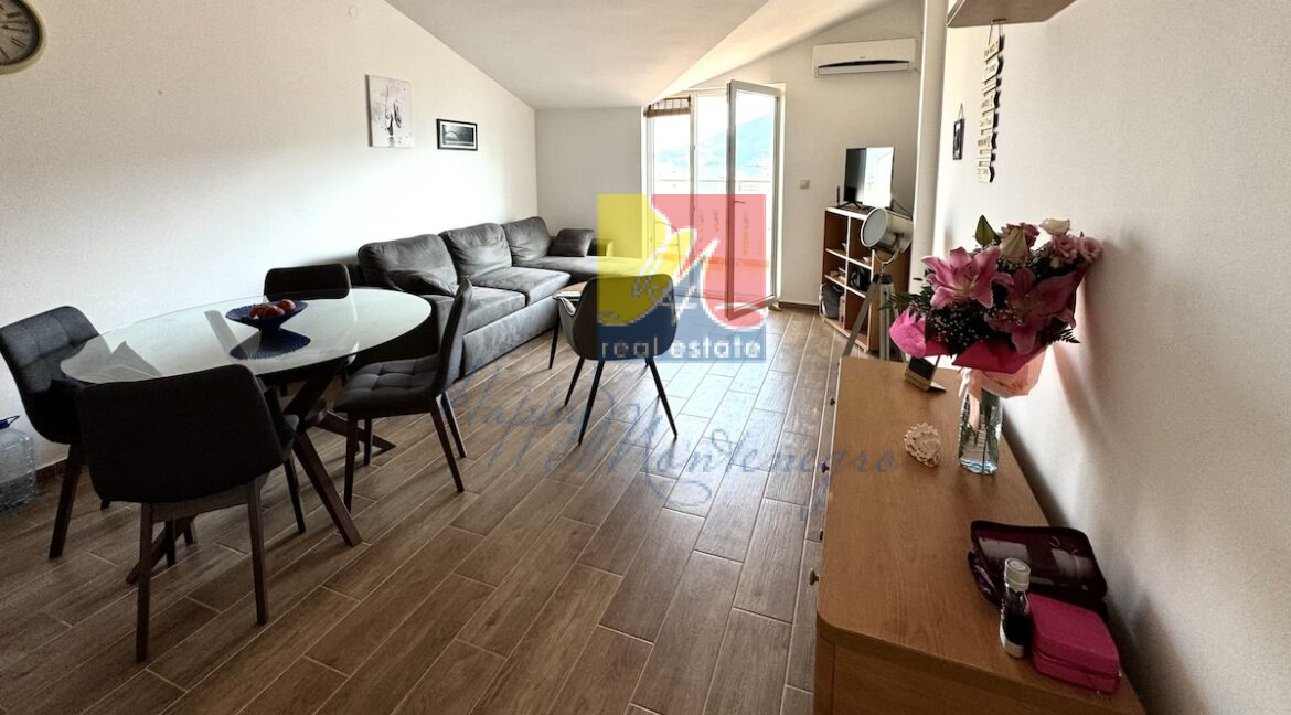 happy.montenegro.real.estate.montenegro.hercegnovi.bythesea.gomila.apartment3