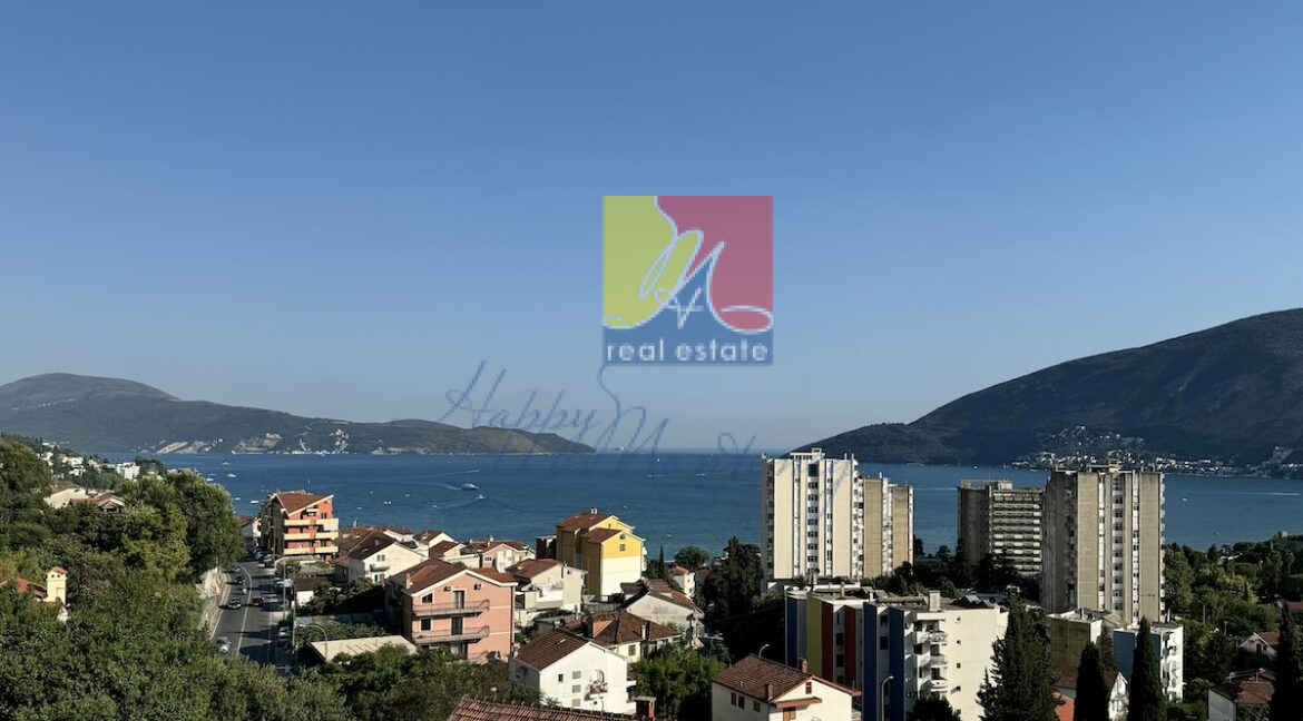 happy.montenegro.real.estate.montenegro.hercegnovi.bythesea.gomila.apartment6