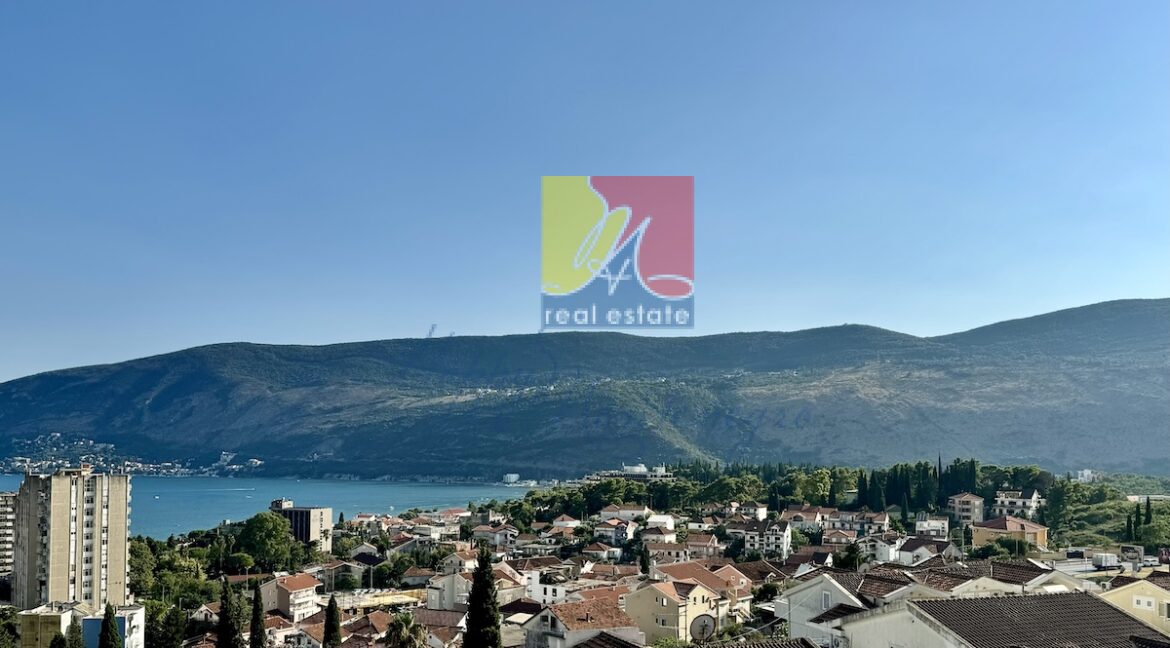 happy.montenegro.real.estate.montenegro.hercegnovi.bythesea.gomila.apartment7