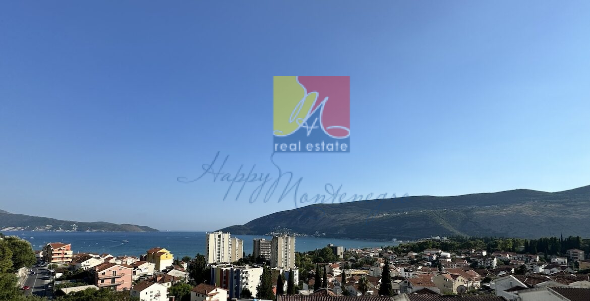 happy.montenegro.real.estate.montenegro.hercegnovi.bythesea.gomila.apartment8