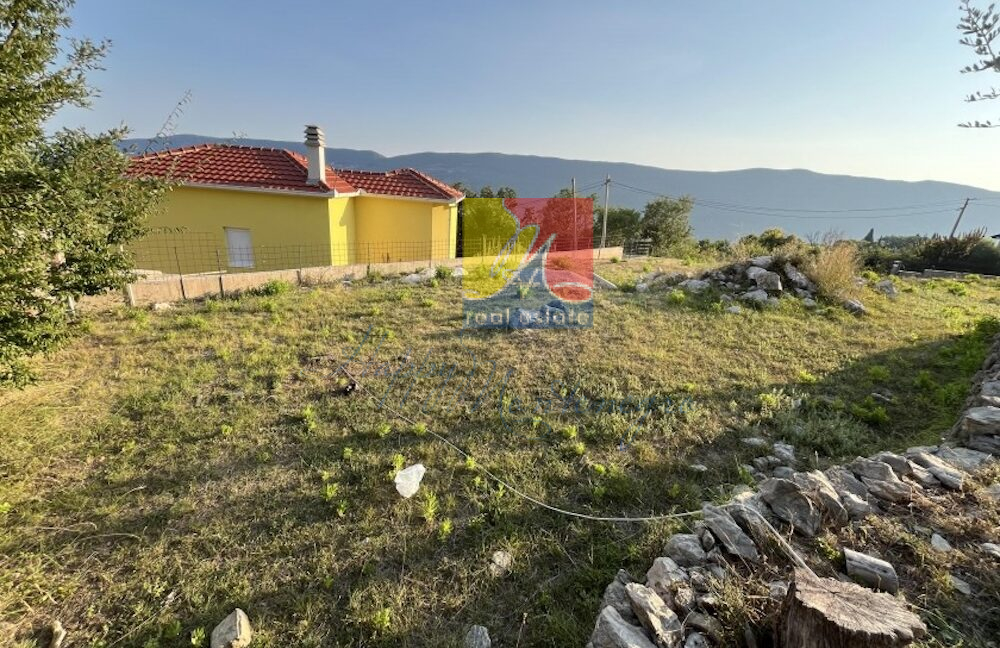 happy.montenegro.real.estate.montenegro.hercegnovi.bythesea.land.ratisevina2