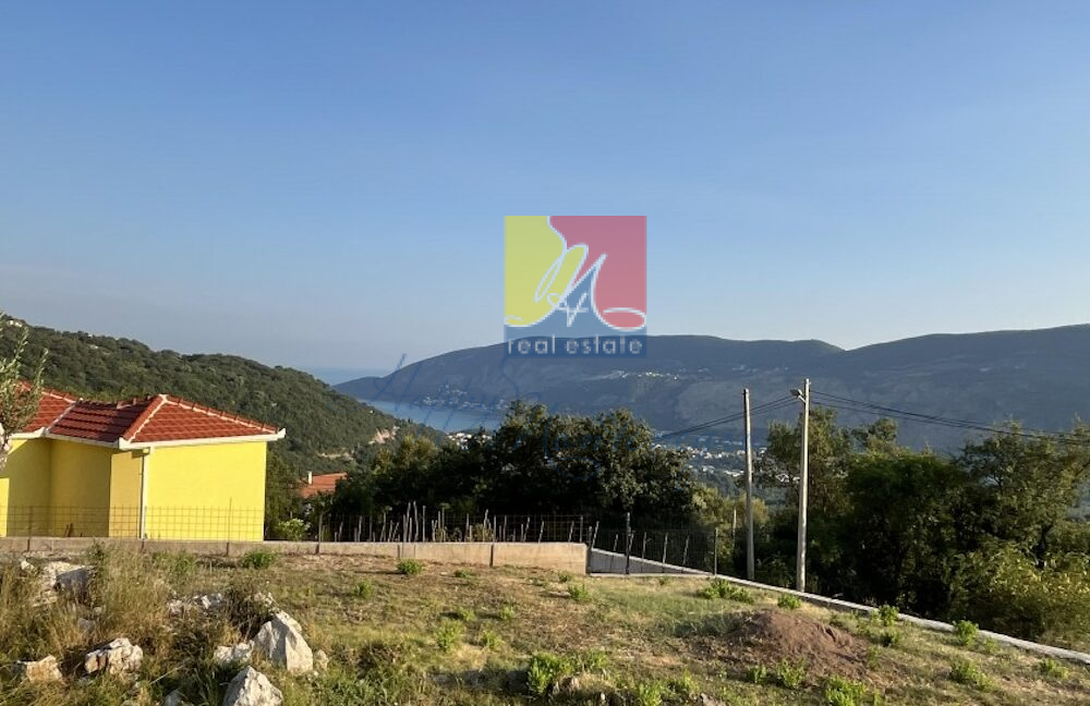 happy.montenegro.real.estate.montenegro.hercegnovi.bythesea.land.ratisevina3