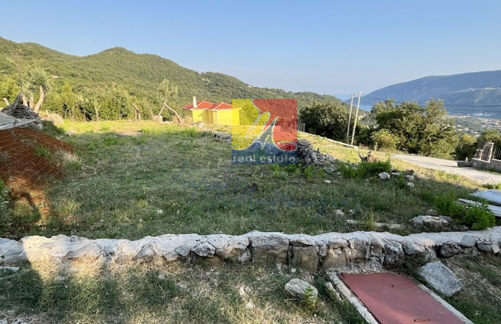 happy.montenegro.real.estate.montenegro.hercegnovi.bythesea.land.ratisevina5