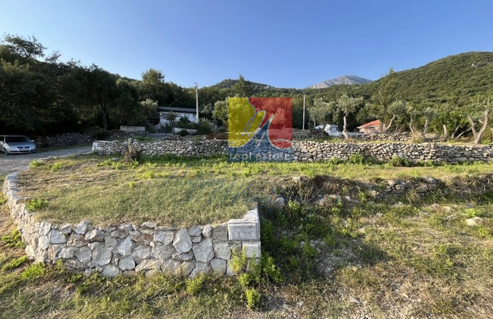 happy.montenegro.real.estate.montenegro.hercegnovi.bythesea.land.ratisevina7