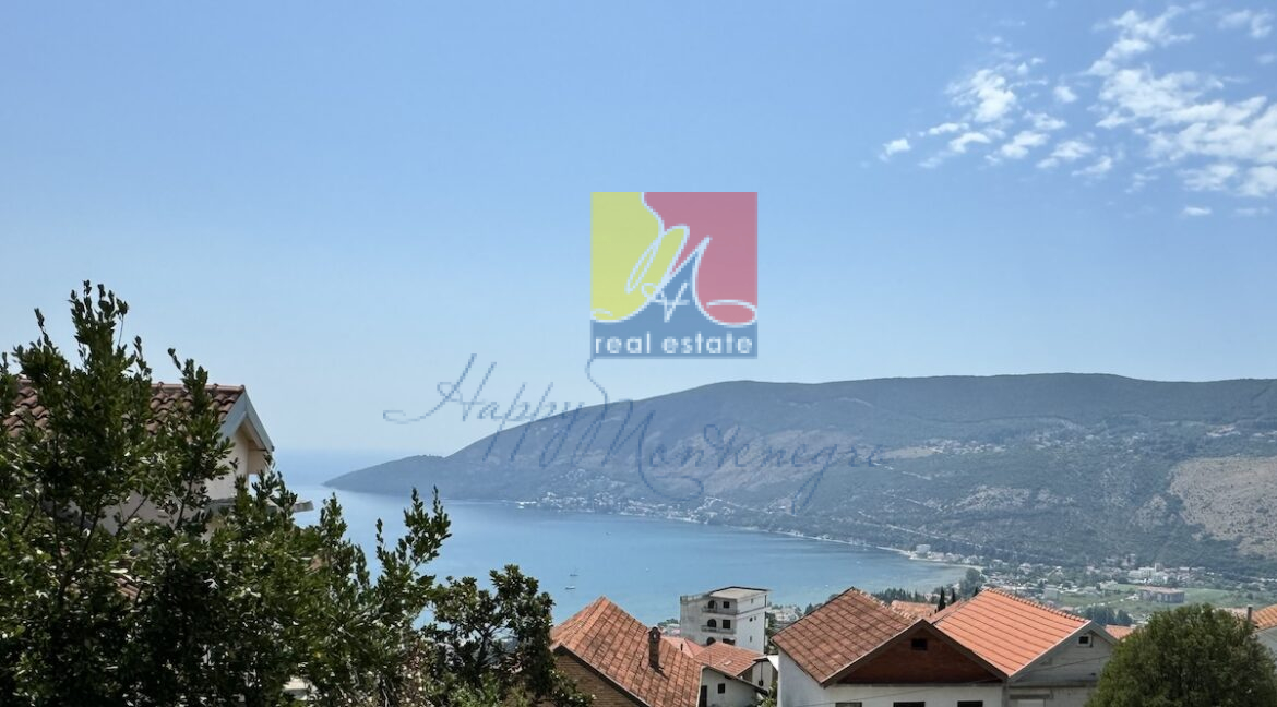 happy.montenegro.real.estate.montenegro.hercegnovi.bythesea.suscepan.house for sale14