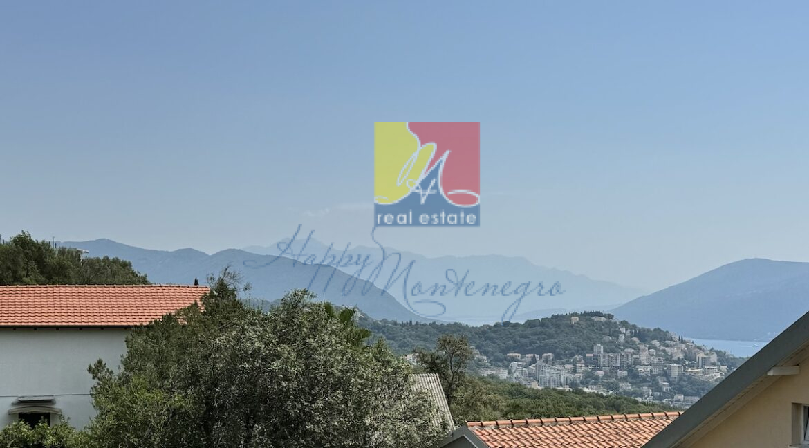 happy.montenegro.real.estate.montenegro.hercegnovi.bythesea.suscepan.house for sale15