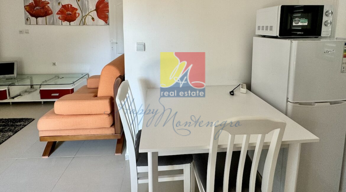 happy.montenegro.real.estate.montenegro.hercegnovi.bythesea.suscepan.house for sale4